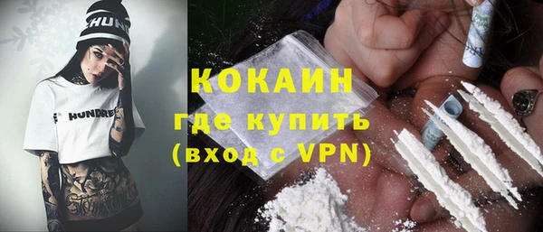 прущий лед Щигры