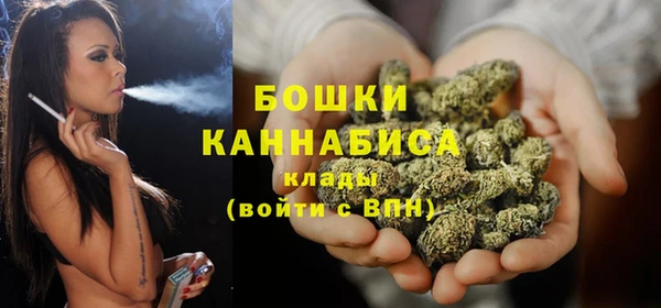 ALPHA PVP Мегион