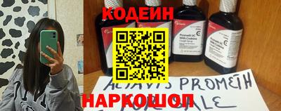 СК Гай