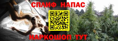 твердый Гагарин