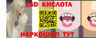 твердый Гагарин