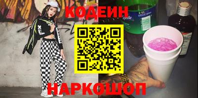 твердый Гагарин