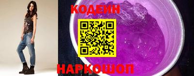 твердый Гагарин