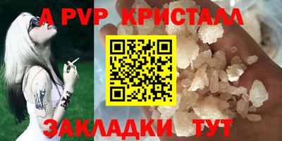 бутират Гатчина